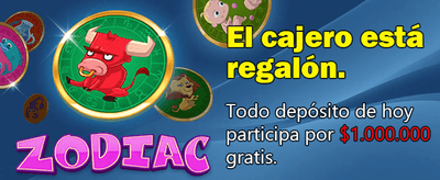 Kino Casino Slots