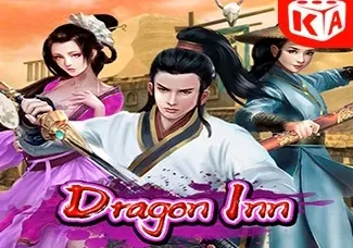 Dragon Inn game thumbnail