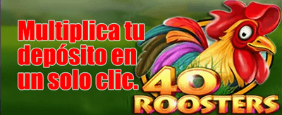 Super Spins on Hot Slots