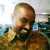 Kevin Kessi profile