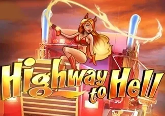 Highway To Hell (1) game icon