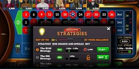 Sección de Slots Populares screenshot