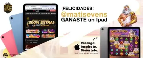Giros Gratis en Slots Hot