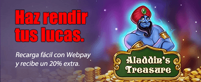 Descarga la aplicación de Kino Casino
