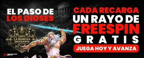 Main Kino Casino promotion with exclusive prizes