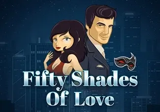 Fifty Shades of Love game thumbnail