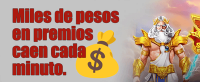 Premios Instantáneos en clkinocasino.com