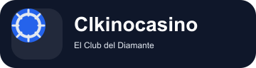 Kino Casino Logo